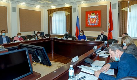 9,6 миллиардов в бюджет дополнительно